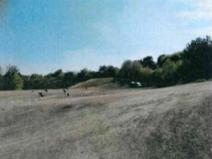 Prodej pozemku, Vranov, 1835 m2