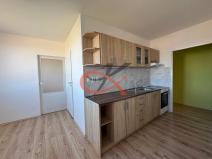 Pronájem bytu 3+1, Hranice, Struhlovsko, 71 m2