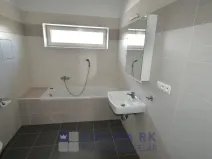 Pronájem bytu 2+kk, České Budějovice - České Budějovice 7, Lidická tř., 56 m2