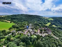 Prodej ubytování, Jiříkov - Sovinec, 328 m2