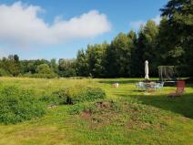 Prodej pozemku pro bydlení, Samšina, 22154 m2