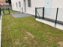 Pronájem bytu 1+kk, Odolena Voda, K Cukrovaru, 38 m2