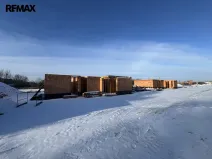 Prodej rodinného domu, Olomouc, U panelárny, 134 m2