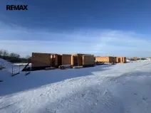 Prodej rodinného domu, Olomouc, U panelárny, 134 m2