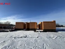 Prodej rodinného domu, Olomouc, U panelárny, 134 m2