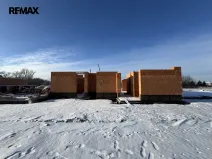 Prodej rodinného domu, Olomouc, U panelárny, 134 m2