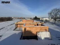 Prodej rodinného domu, Olomouc, U panelárny, 134 m2