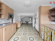 Prodej rodinného domu, Česká Kamenice, Za pilou, 450 m2