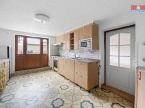 Prodej rodinného domu, Česká Kamenice, Za pilou, 450 m2