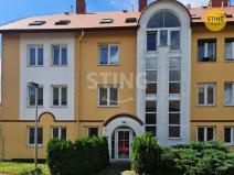 Prodej bytu 2+kk, Želetava, Sadová, 60 m2