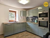 Prodej rodinného domu, Křelovice, 101 m2