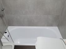 Pronájem bytu 1+1, Olomouc - Nová Ulice, Foerstrova, 35 m2