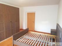 Prodej bytu 3+kk, Rakovník - Rakovník II, Dukel. hrdinů, 67 m2