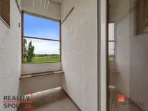 Prodej bytu 2+1, Kostelec nad Orlicí, Rudé armády, 83 m2