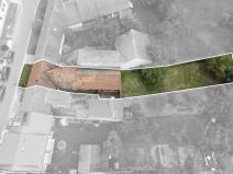 Prodej rodinného domu, Bzenec, Veselská, 81 m2