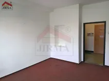 Pronájem kanceláře, Kolín, U Křižovatky, 18 m2