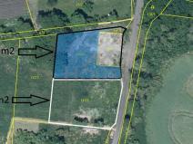 Prodej rodinného domu, Podbořany - Pšov, 195 m2