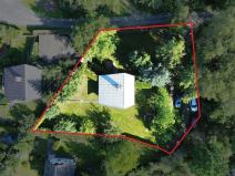 Prodej chalupy, Úlice - Hracholusky, 120 m2