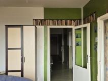 Prodej bytu 2+1, Ústí nad Labem - Neštěmice, Sibiřská, 56 m2