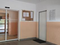 Prodej bytu 2+1, Ústí nad Labem - Neštěmice, Sibiřská, 56 m2