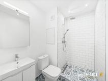 Pronájem bytu 1+1, Nýřany, Revoluční, 40 m2