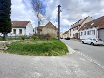 Prodej rodinného domu, Popůvky, Chaloupky, 75 m2