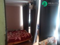 Prodej bytu 2+1, Velká Hleďsebe - Klimentov, 69 m2