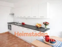 Pronájem bytu 3+1, Ostrava - Moravská Ostrava, Sokolská třída, 80 m2