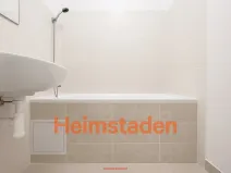 Pronájem bytu 2+1, Karviná - Ráj, Kosmonautů, 52 m2