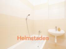 Pronájem bytu 2+1, Havířov - Město, Československé armády, 57 m2