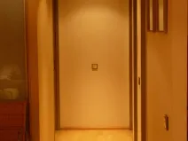 Pronájem bytu 3+kk, Praha - Nusle, Pujmanové, 66 m2