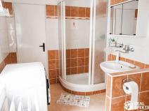 Prodej chalupy, Brněnec, 80 m2