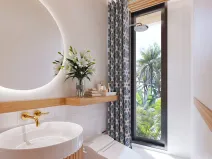 Prodej vily, Mengwi, Indonésie, 110 m2