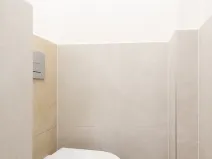 Prodej bytu 3+kk, Praha - Žižkov, Hartigova, 66 m2