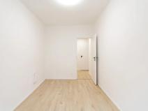 Prodej bytu 3+kk, Praha - Žižkov, Hartigova, 66 m2