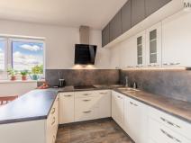 Prodej rodinného domu, Kladruby, 95 m2