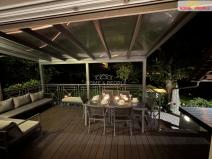 Prodej komerční nemovitosti, Řevnice, Hálkova, 159 m2