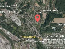 Prodej vily, Ostrava, U Lípy, 220 m2