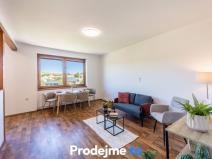 Prodej bytu 3+kk, Tvořihráz, 84 m2