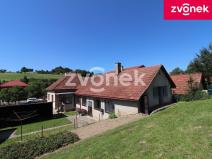 Prodej rodinného domu, Vysoké Pole, 150 m2