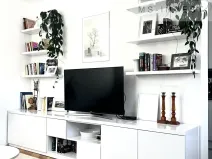 Prodej bytu 3+1, Zlín, třída Tomáše Bati, 83 m2