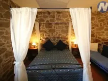 Prodej vily, Monte San Savino, Itálie, 638 m2