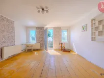 Prodej rodinného domu, Šenov, U Nádraží, 236 m2