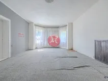 Prodej rodinného domu, Šenov, U Nádraží, 236 m2