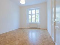 Pronájem bytu 2+1, Praha, Na Švihance, 62 m2