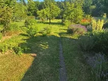Prodej rodinného domu, Lipník nad Bečvou, Za Porážkou, 85 m2