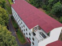Prodej bytu 2+kk, Litvínov, Horská, 54 m2