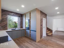 Prodej rodinného domu, Ostrava - Krásné Pole, Nad Mlýnkem, 294 m2
