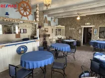 Prodej vícegeneračního domu, Znojmo - Kasárna, 790 m2