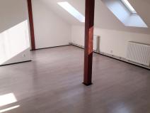 Prodej bytu 3+kk, Byšice, B. Němcové, 122 m2